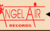 Angel Air Records