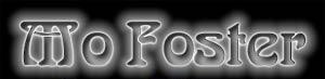 Mo Foster